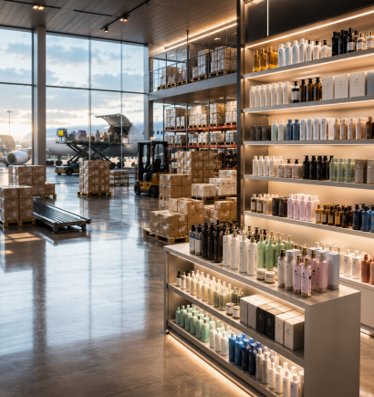 travel retail2